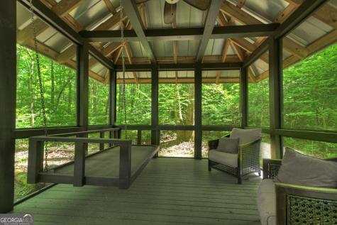 280 Serenity Place Ellijay GA 30540