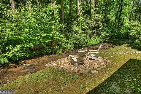 280 Serenity Place Ellijay GA 30540