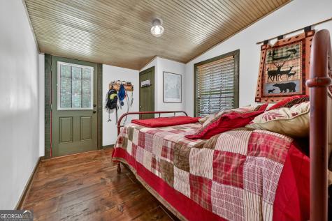 280 Serenity Place Ellijay GA 30540
