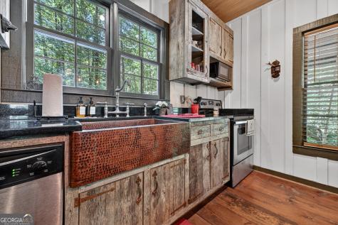 280 Serenity Place Ellijay GA 30540