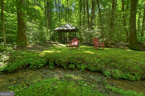 280 Serenity Place Ellijay GA 30540