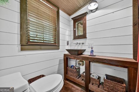 280 Serenity Place Ellijay GA 30540