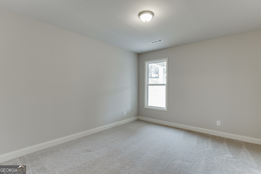 8935 Claude Martin Drive Gainesville GA 30506