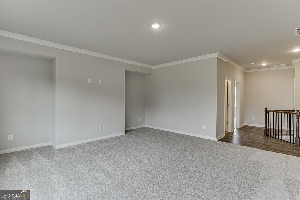 8935 Claude Martin Drive Gainesville GA 30506