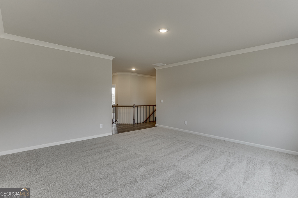 8935 Claude Martin Drive Gainesville GA 30506