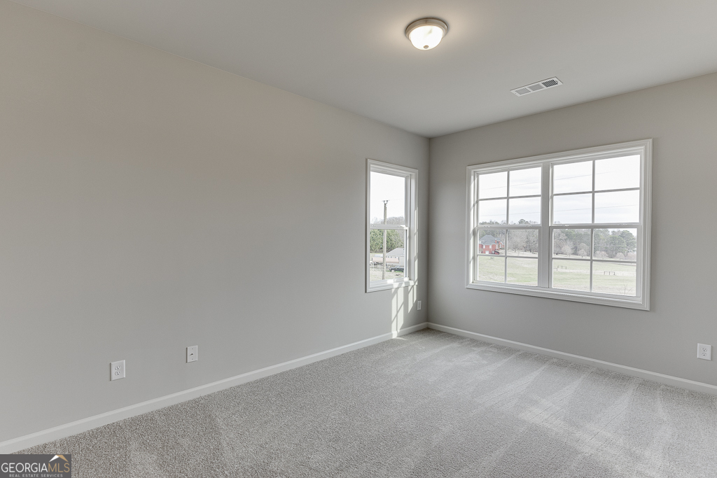 8935 Claude Martin Drive Gainesville GA 30506