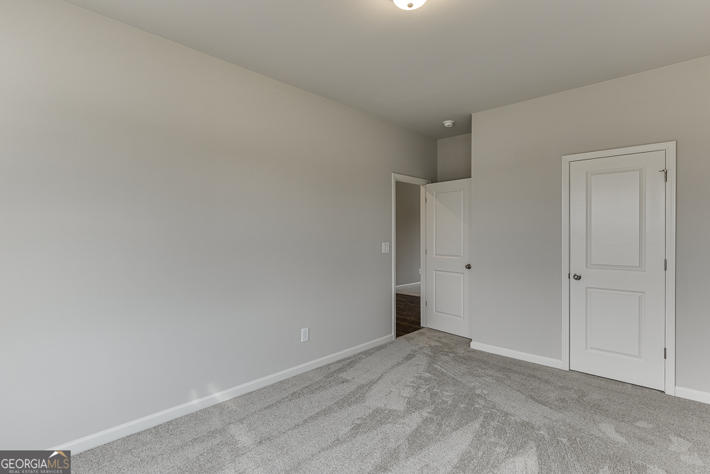 8935 Claude Martin Drive Gainesville GA 30506
