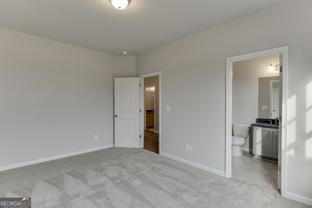 8935 Claude Martin Drive Gainesville GA 30506
