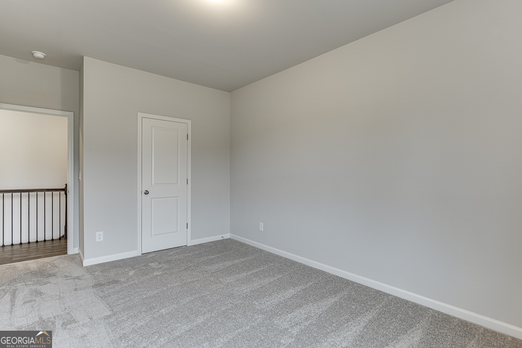 8935 Claude Martin Drive Gainesville GA 30506