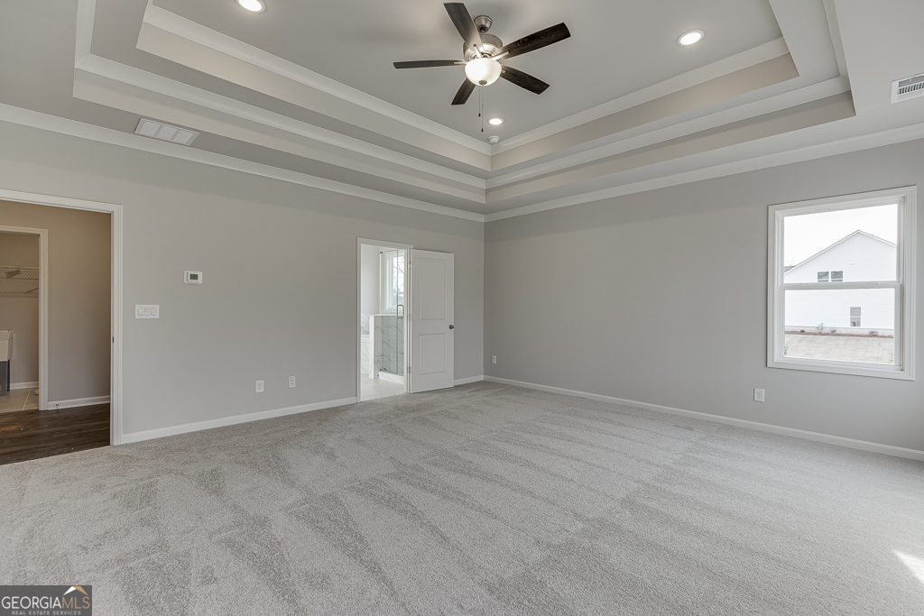 8935 Claude Martin Drive Gainesville GA 30506