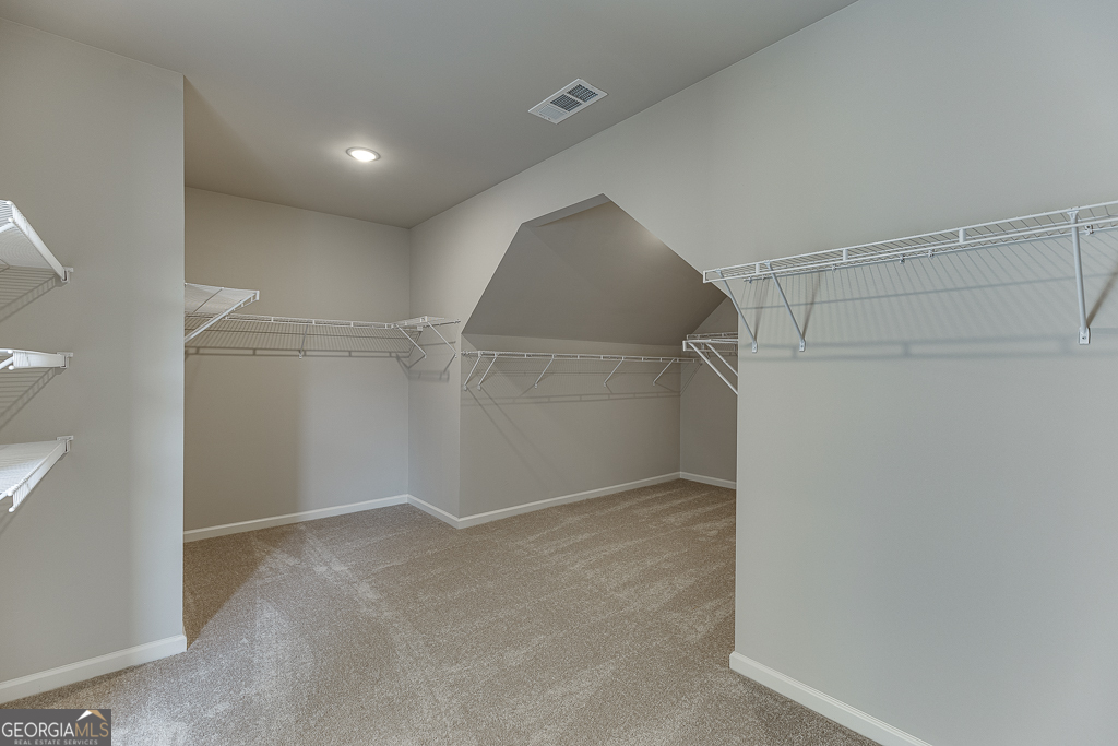 8935 Claude Martin Drive Gainesville GA 30506