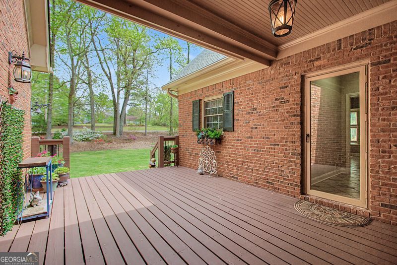 3275 Fence Road Dacula GA 30019