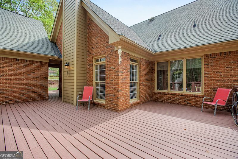 3275 Fence Road Dacula GA 30019