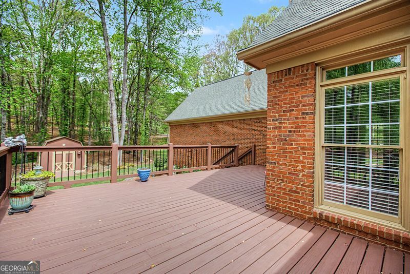 3275 Fence Road Dacula GA 30019