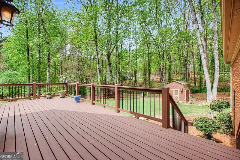 3275 Fence Road Dacula GA 30019