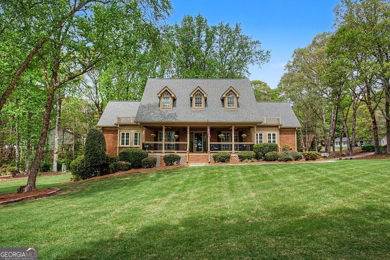 3275 Fence Road Dacula GA 30019