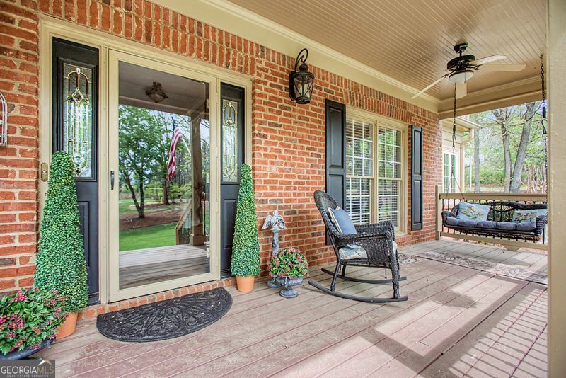 3275 Fence Road Dacula GA 30019