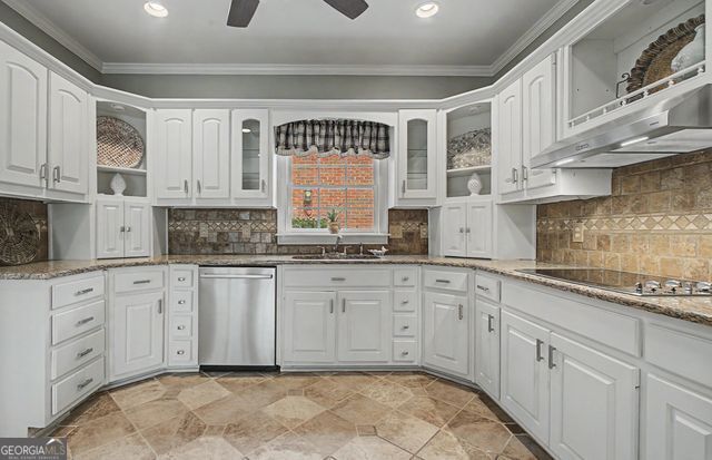 3275 Fence Road Dacula GA 30019