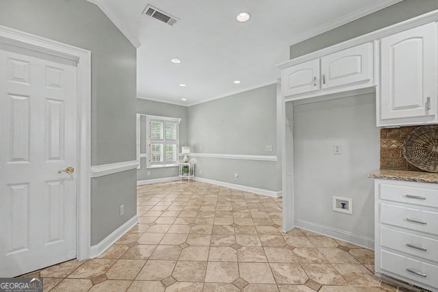 3275 Fence Road Dacula GA 30019