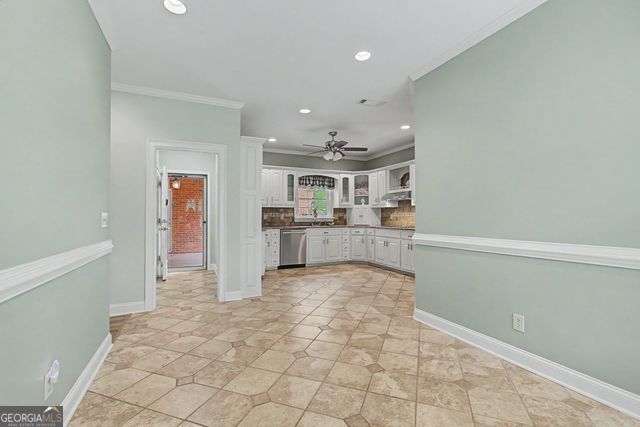3275 Fence Road Dacula GA 30019