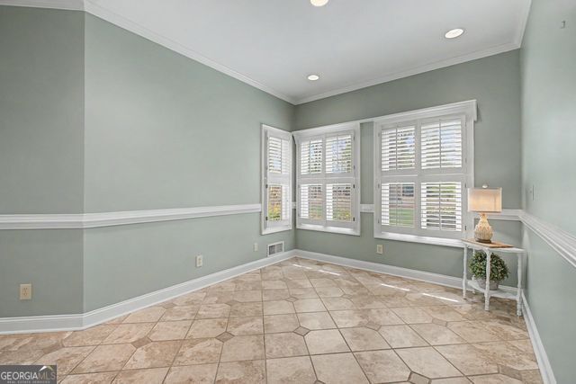 3275 Fence Road Dacula GA 30019