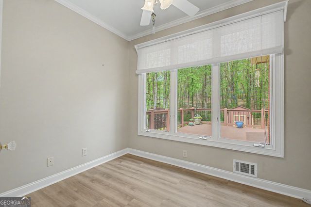 3275 Fence Road Dacula GA 30019