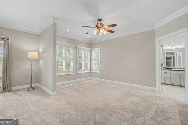 3275 Fence Road Dacula GA 30019