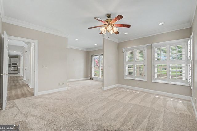 3275 Fence Road Dacula GA 30019