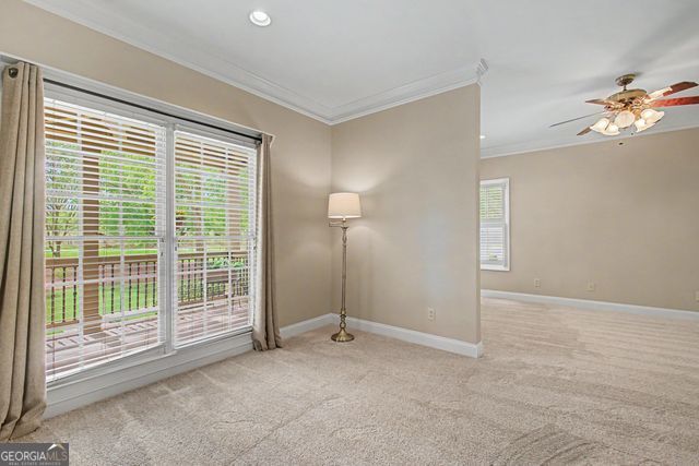 3275 Fence Road Dacula GA 30019