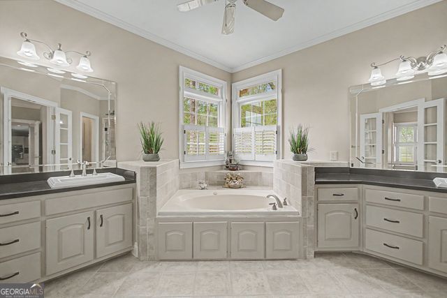 3275 Fence Road Dacula GA 30019
