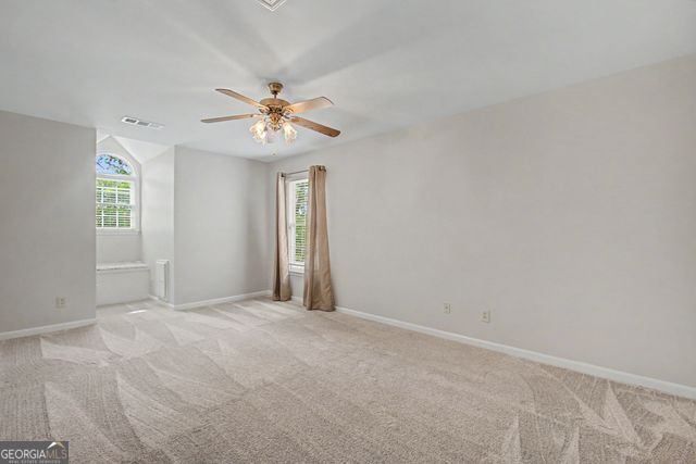 3275 Fence Road Dacula GA 30019