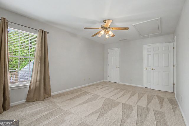 3275 Fence Road Dacula GA 30019