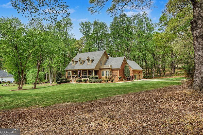 3275 Fence Road Dacula GA 30019