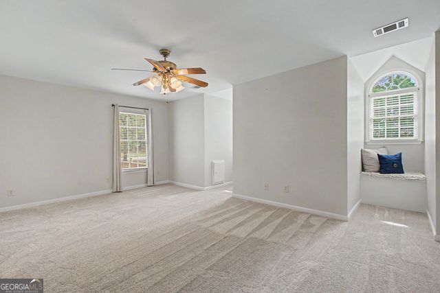 3275 Fence Road Dacula GA 30019