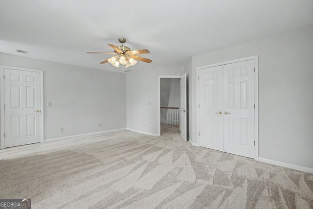 3275 Fence Road Dacula GA 30019