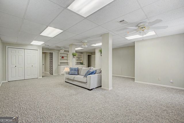 3275 Fence Road Dacula GA 30019