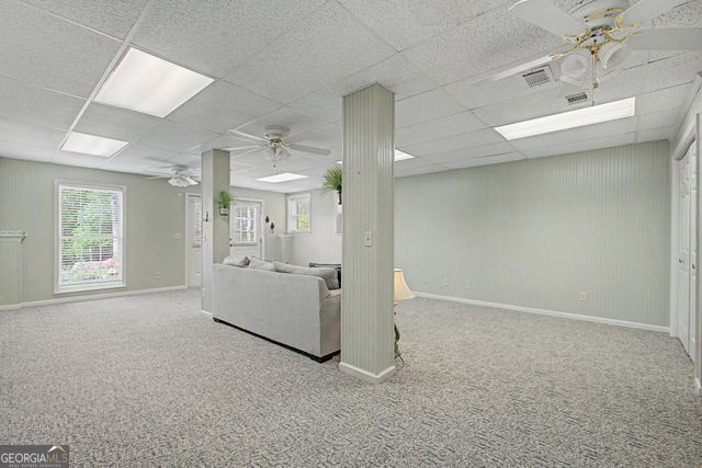 3275 Fence Road Dacula GA 30019