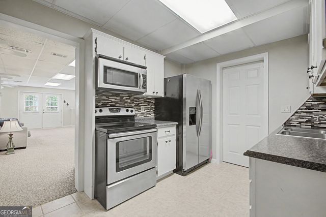 3275 Fence Road Dacula GA 30019
