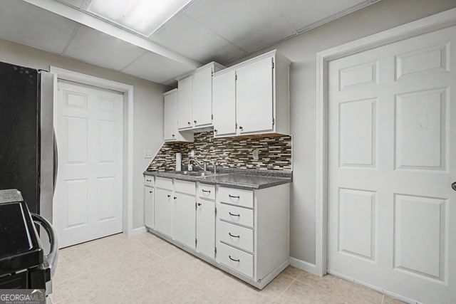 3275 Fence Road Dacula GA 30019