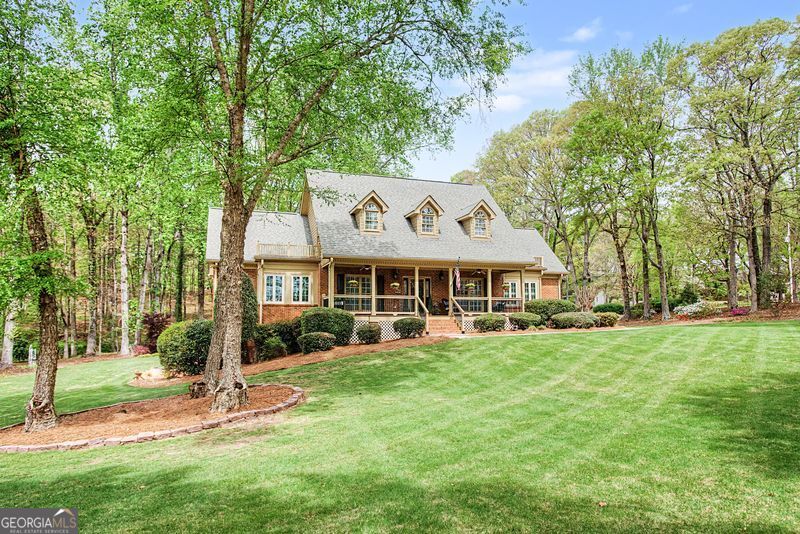 3275 Fence Road Dacula GA 30019