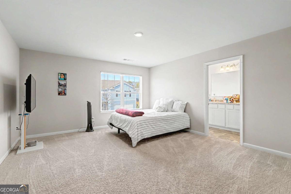 5361 Aster Place Oakwood GA 30566