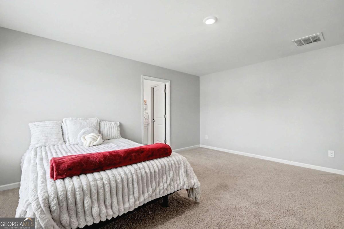 5361 Aster Place Oakwood GA 30566