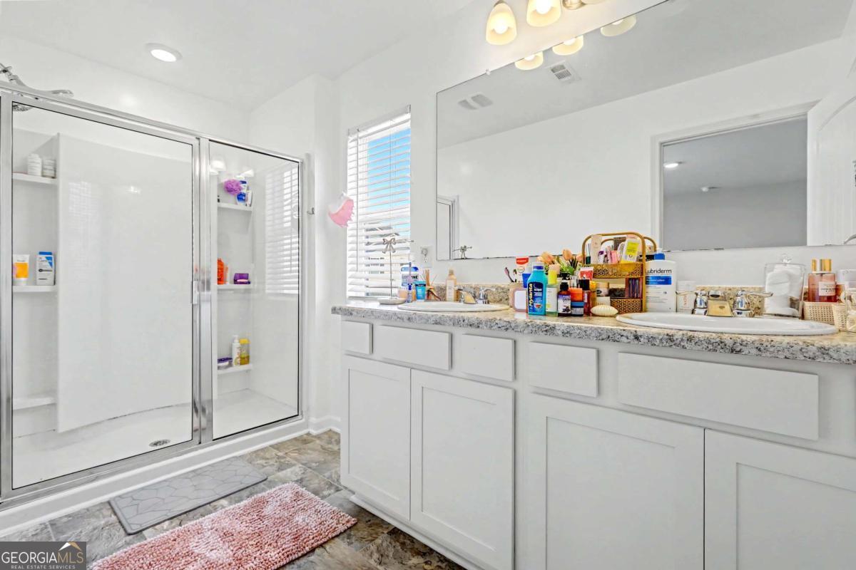 5361 Aster Place Oakwood GA 30566