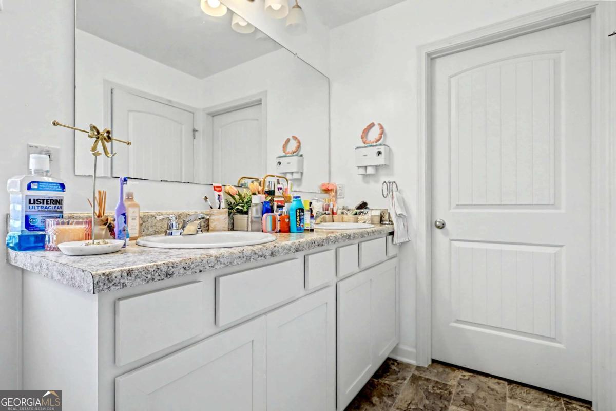 5361 Aster Place Oakwood GA 30566