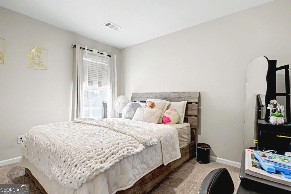 5361 Aster Place Oakwood GA 30566