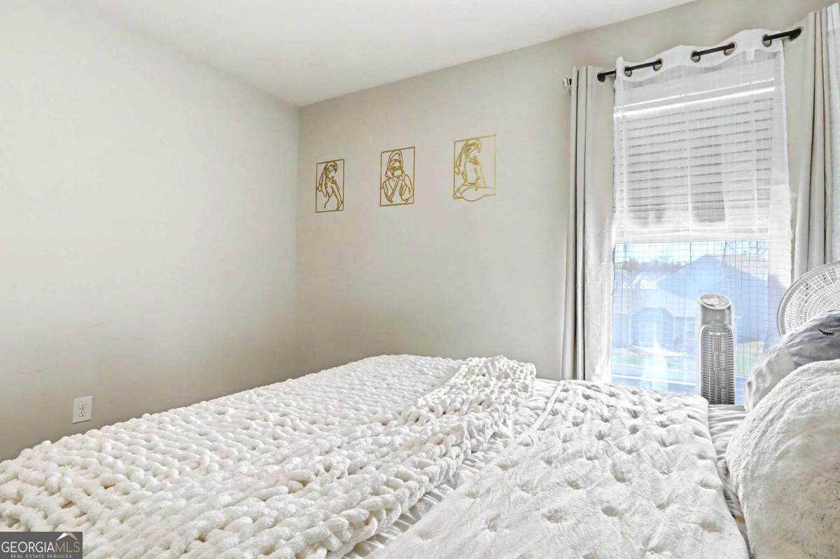 5361 Aster Place Oakwood GA 30566