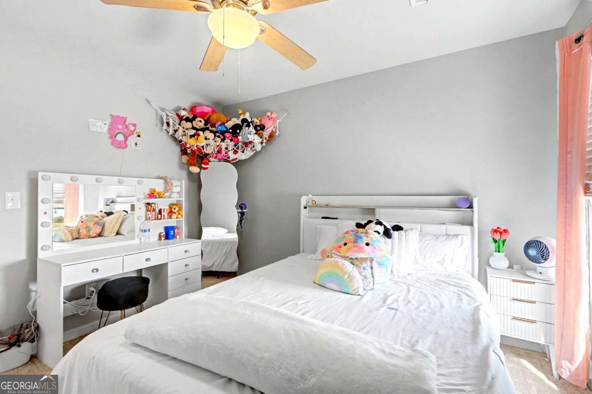 5361 Aster Place Oakwood GA 30566