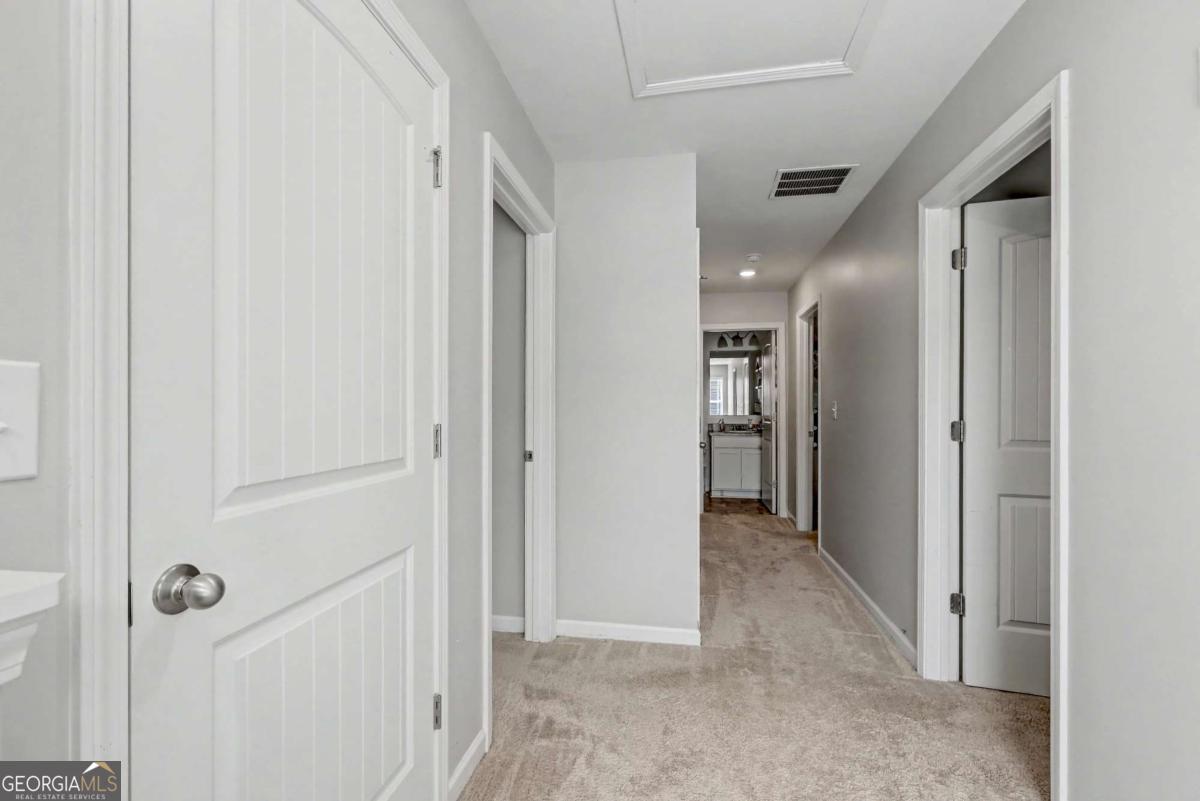 5361 Aster Place Oakwood GA 30566
