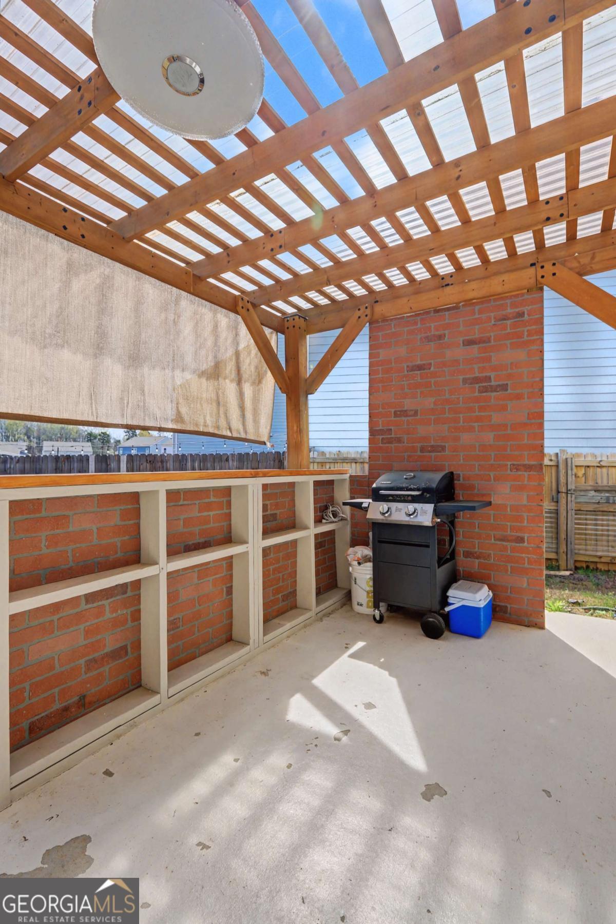 5361 Aster Place Oakwood GA 30566