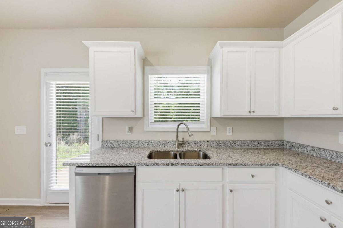 119 Culver Street Jackson GA 30233